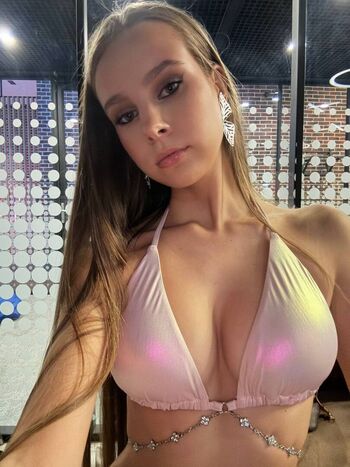 Kira Artamonova