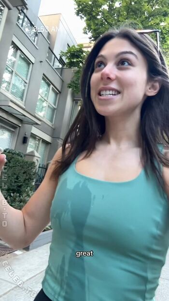 Kira Kosarin