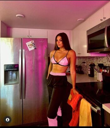 Kira Kosarin