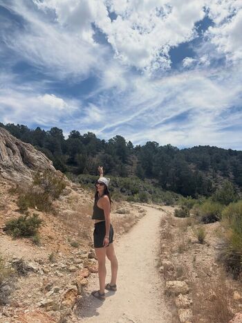 Kira Kosarin