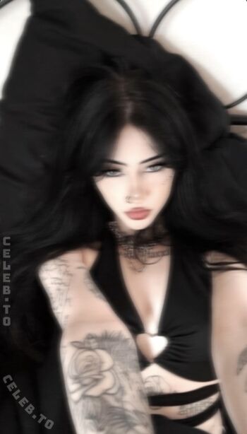 Kiratheghoul