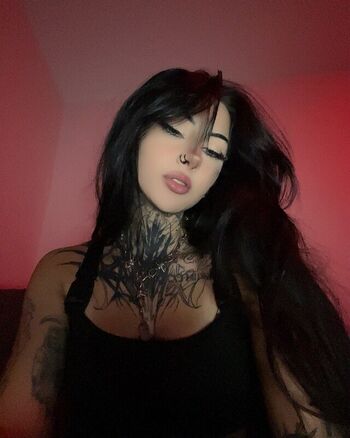 Kiratheghoul