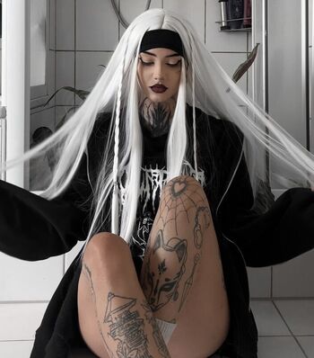Kiratheghoul