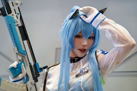 kiriko