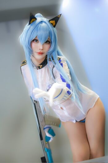 kiriko