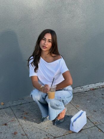 Kirra Santos