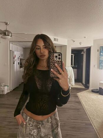 Kirra Santos