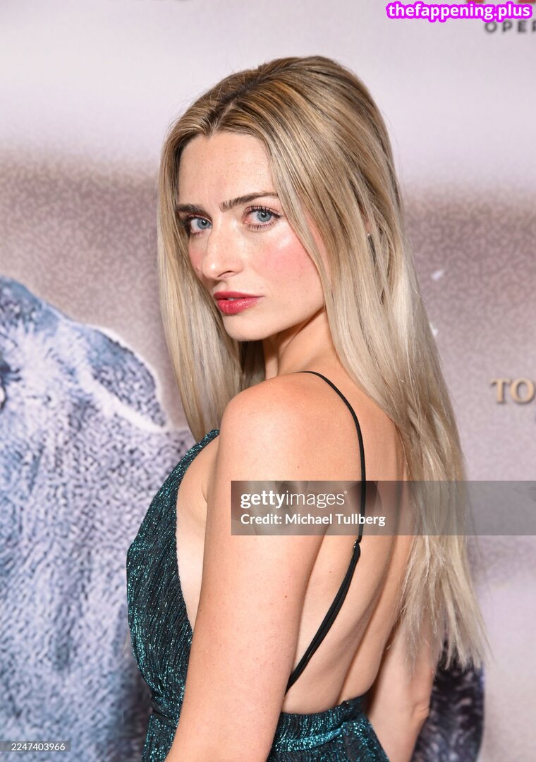 Kirsten Collins