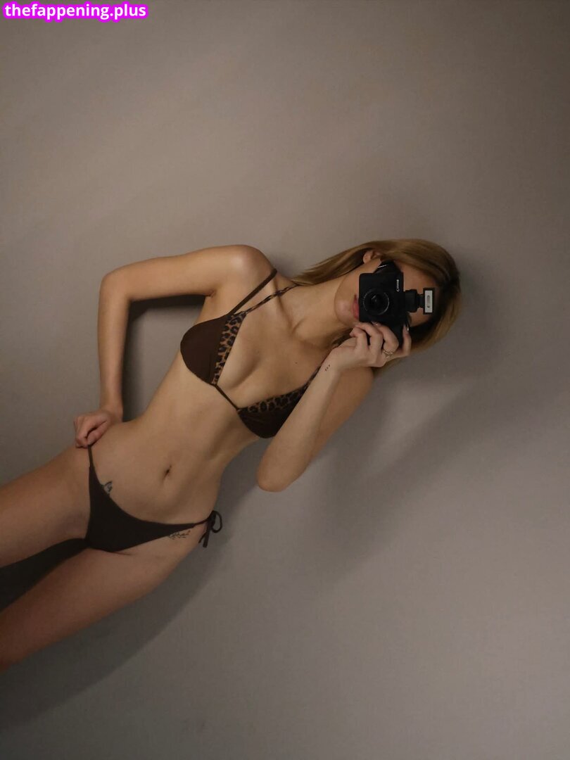 Kirsten Dawn Delerio