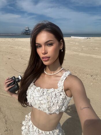 Kirsten Dawn Delerio