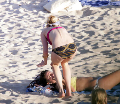 Kirsten Dunst