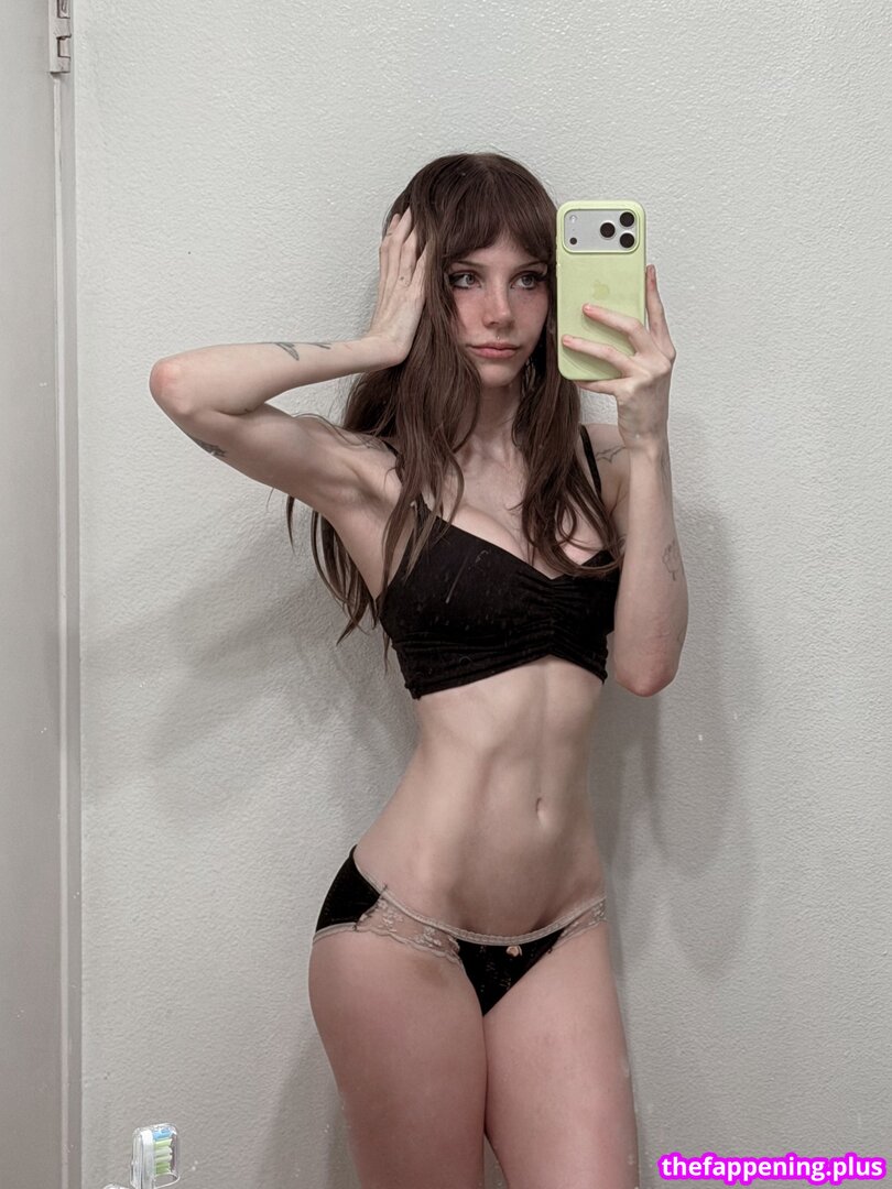 kirstenkaye_