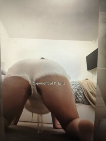 Kirsty Brittain
