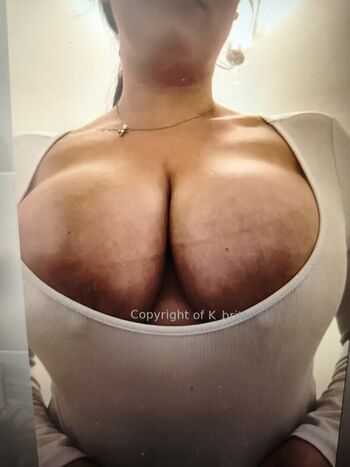 Kirsty Brittain