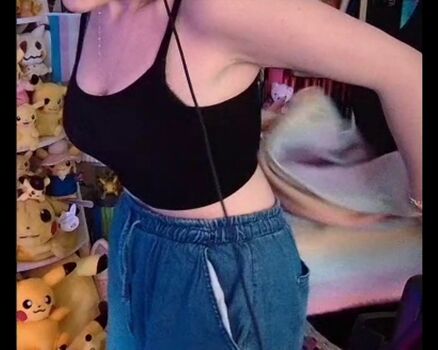 Kirsty