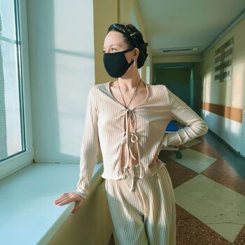 Kisatsumi