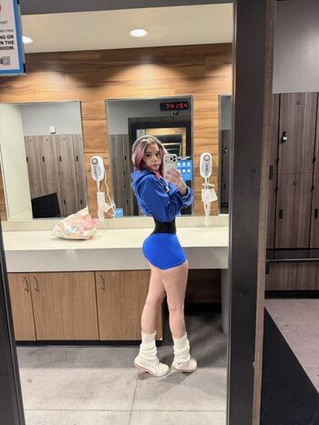 Kisojade Rejinamunoz