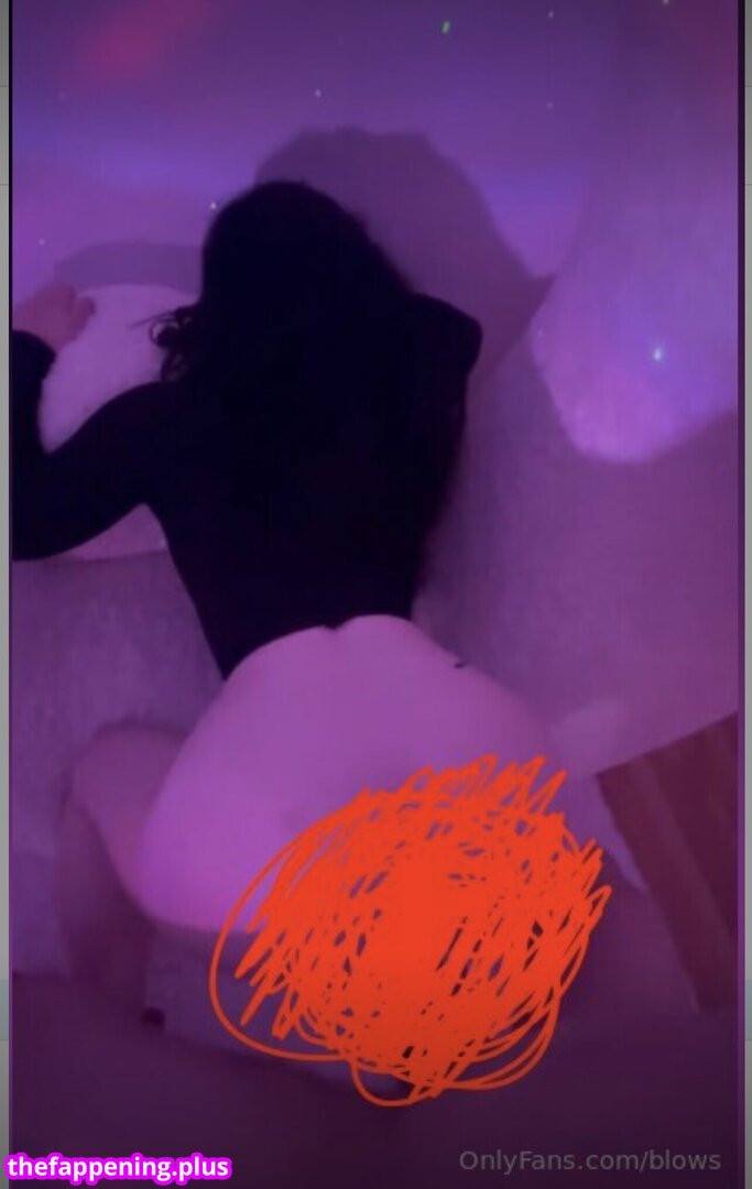 kisseshd