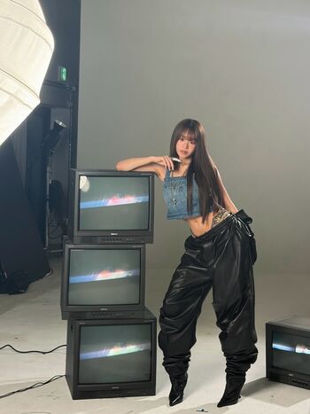 KissLife