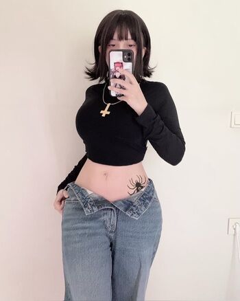 Kisuccubus
