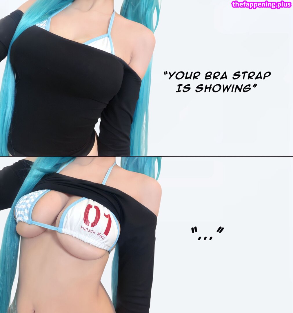 Kitirina