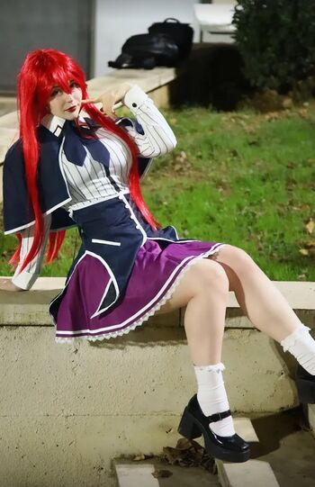 kitsumiuw