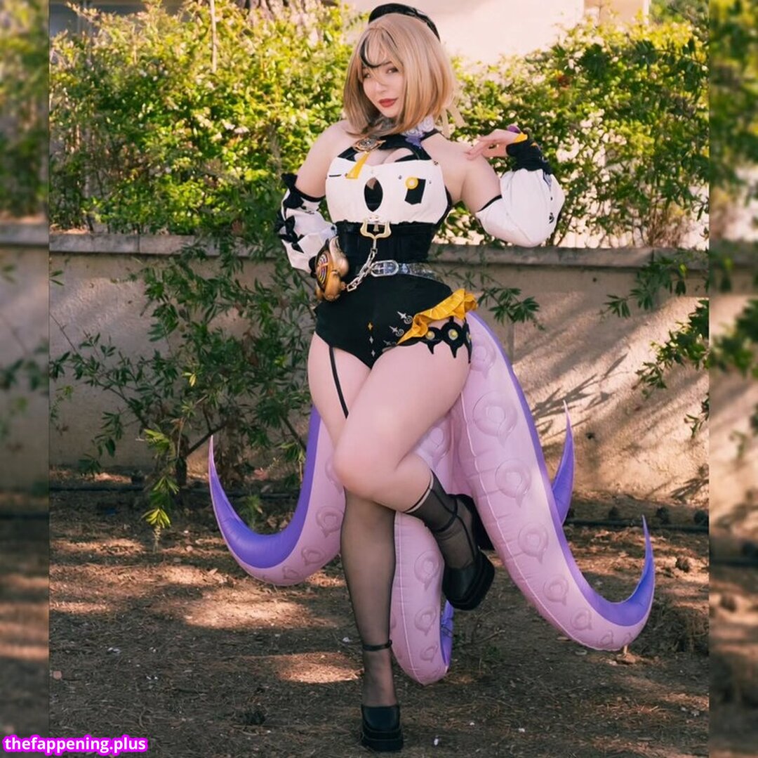 kitsumiuw