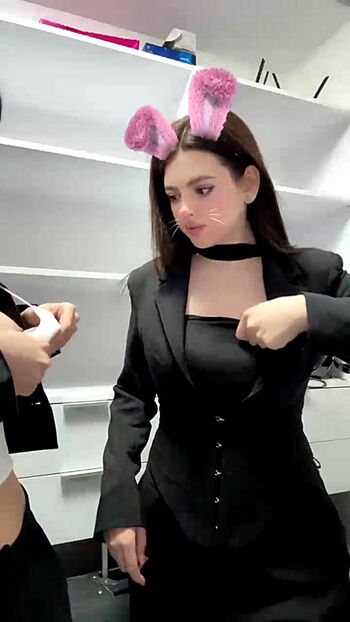 kittenluuuv