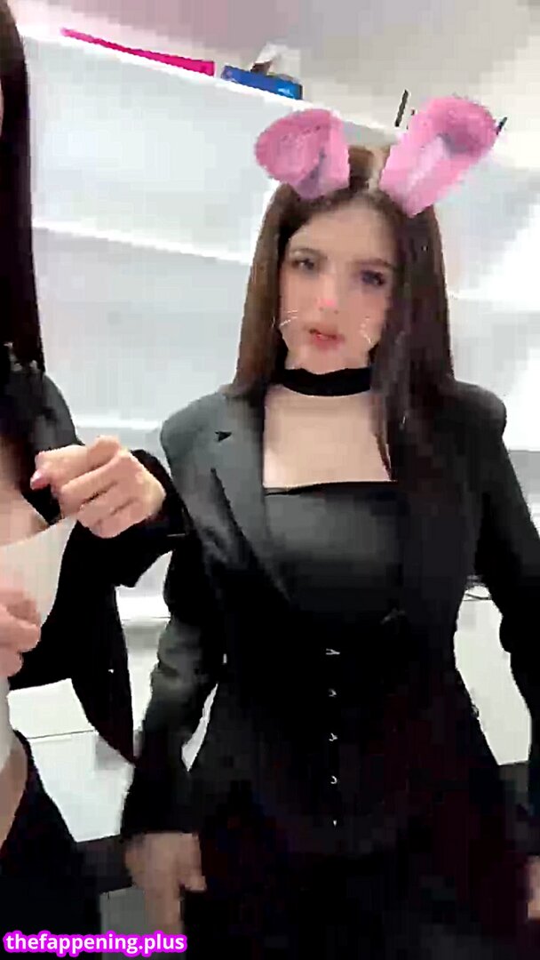 kittenluuuv