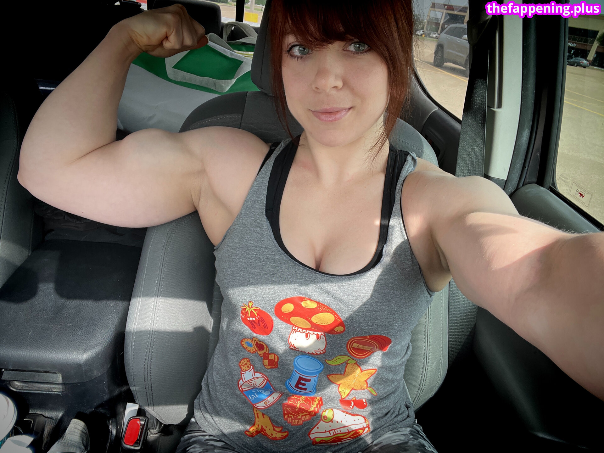kitty_bit_games