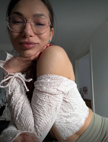 Kitty_dreamsss