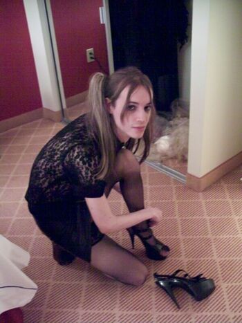 Kitty Kaiti
