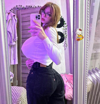 Kitty Keett
