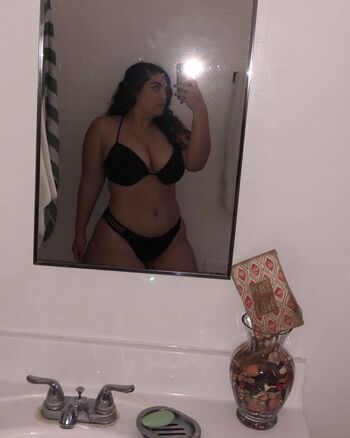 kittycat_theacct