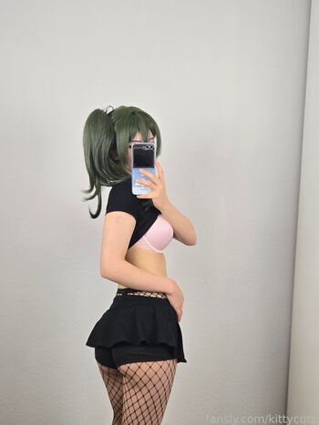 kittycqtz
