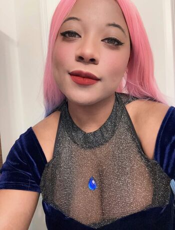 kittyflutevt