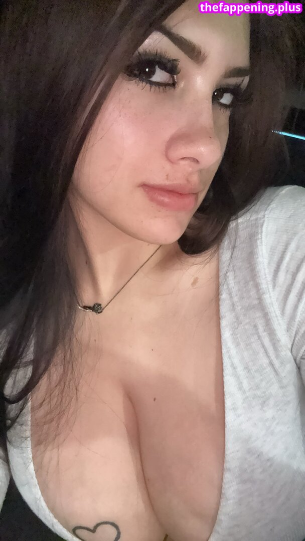 Kittygirlmel