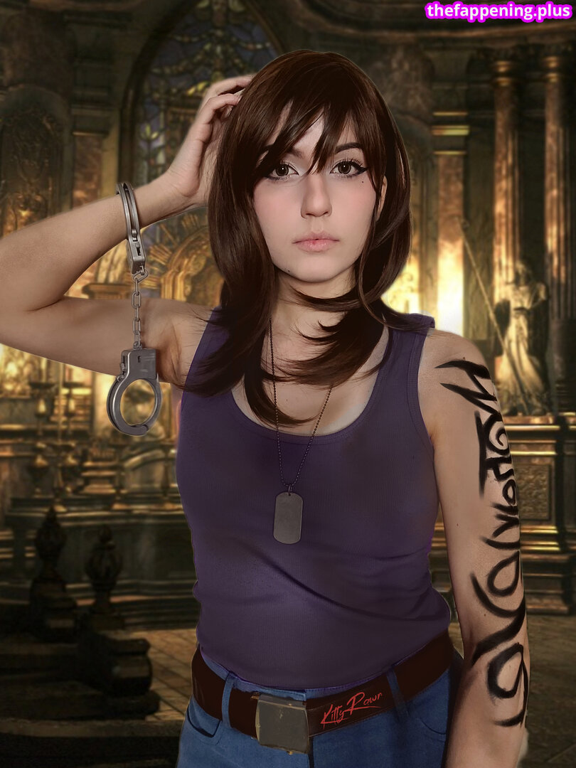 kittyrawr