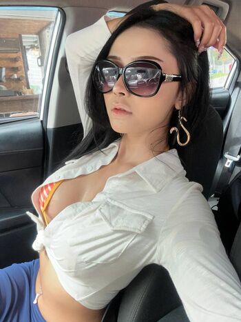 kittyshaa