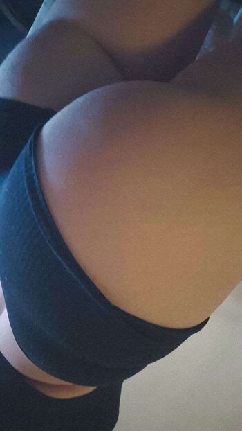 kittyswe