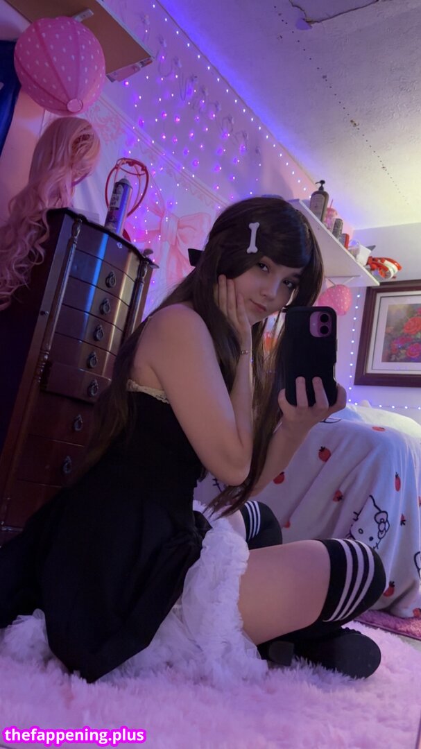 Kittythedawg