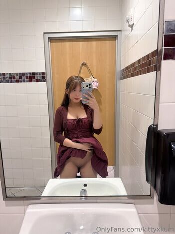 Kittyxkum