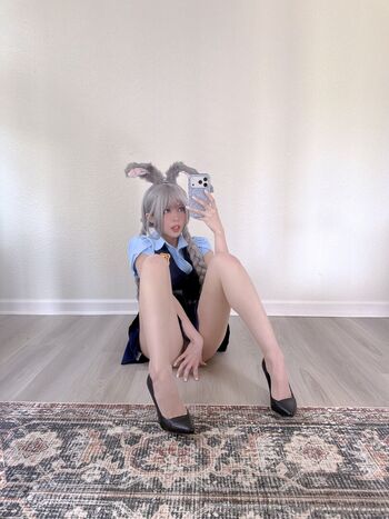 kittyxkum
