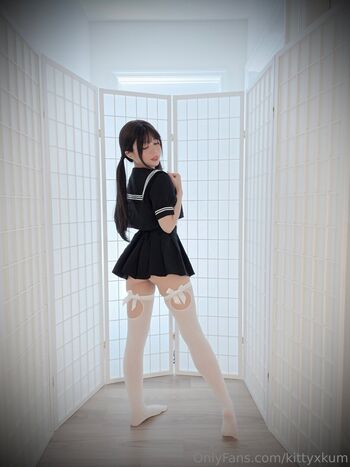 kittyxkum