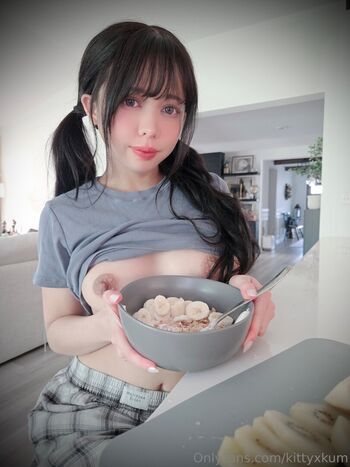 kittyxkum