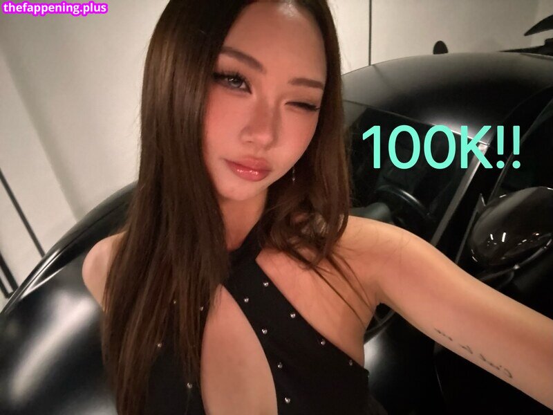 28.2.01 / https: / kkarenz / kkarenzeng 누드 OnlyFans 사진 #15