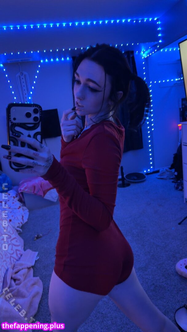 https: / kkaywwaa Nacktes OnlyFans Foto #45