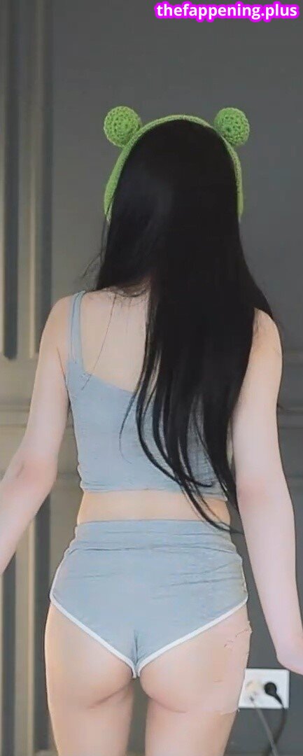 kkok7816 / kook1916 / midi Foto OnlyFans Nuda #153