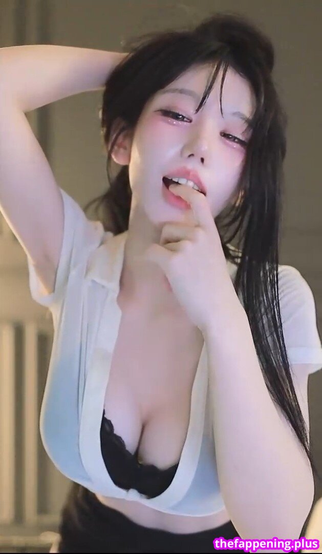 kkok7816 / kook1916 / midi Photo OnlyFans Nu #224