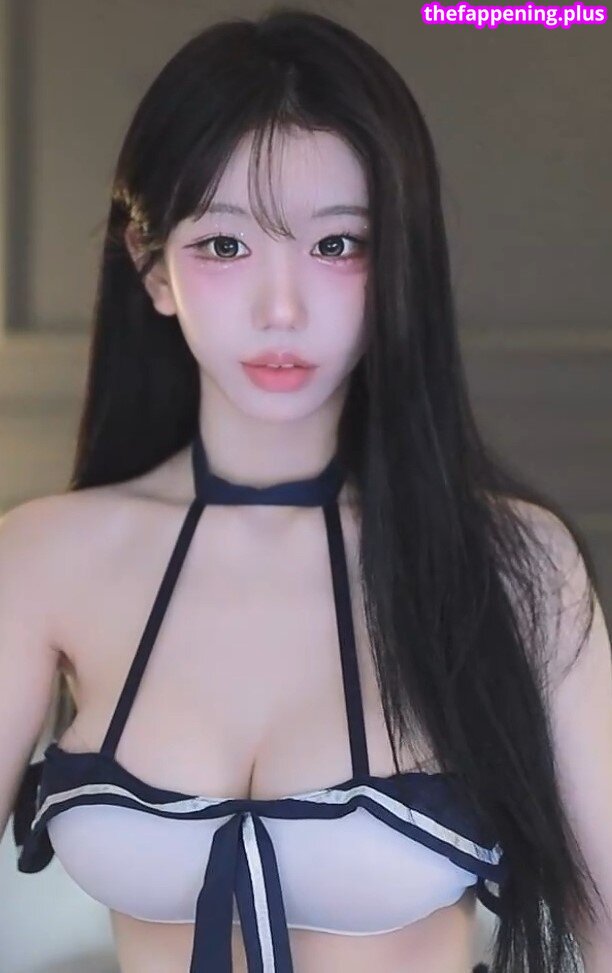 kkok7816 / kook1916 / midi Фото оголеного OnlyFans #227